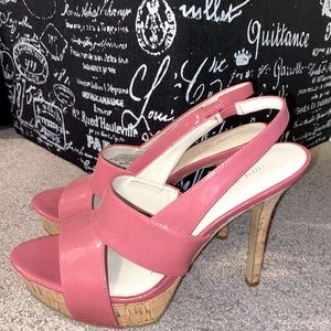 Holiday Sales Item!✨🎁🎄